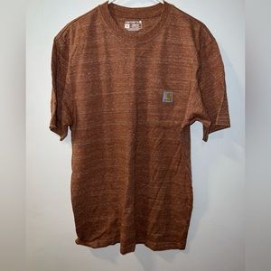 Men’s Carhartt T-Shirt